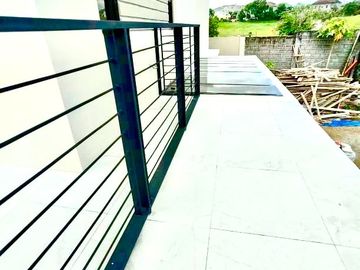 FOR SALE FURNISHED ELEGANT MODERN 3 STOREY HOUSE IN CAVITE