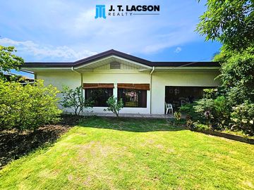 For Sale: 3-Bedroom House in Sibulan – P12 Million 🏡🌳