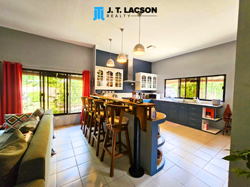 For Sale: 3-Bedroom House in Sibulan – P12 Million 🏡🌳