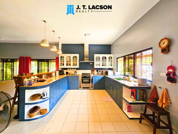 For Sale: 3-Bedroom House in Sibulan – P12 Million 🏡🌳