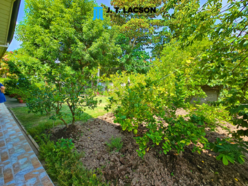 For Sale: 3-Bedroom House in Sibulan – P12 Million 🏡🌳