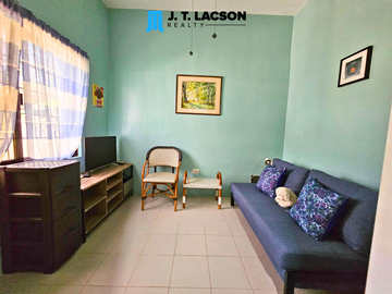 For Sale: 3-Bedroom House in Sibulan – P12 Million 🏡🌳