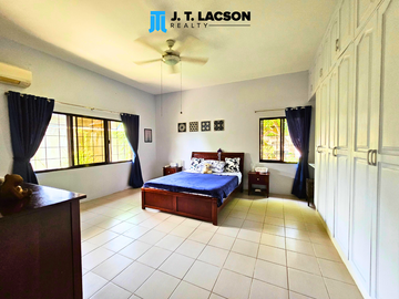 For Sale: 3-Bedroom House in Sibulan – P12 Million 🏡🌳