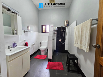 For Sale: 3-Bedroom House in Sibulan – P12 Million 🏡🌳