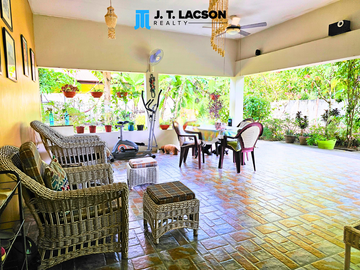 For Sale: 3-Bedroom House in Sibulan – P12 Million 🏡🌳