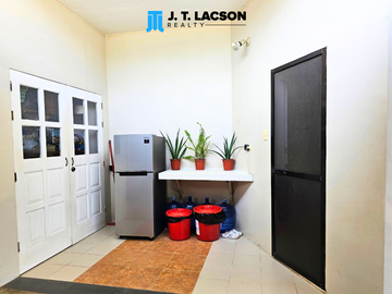 For Sale: 3-Bedroom House in Sibulan – P12 Million 🏡🌳