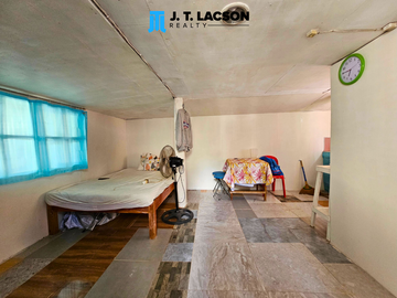 For Sale: 3-Bedroom House in Sibulan – P12 Million 🏡🌳