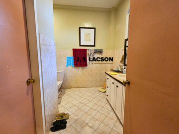 🏡 Spacious 3-Bedroom House + Guest Suite with Mancave – Ready to Move In!