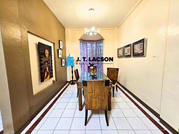 🏡 Spacious 3-Bedroom House + Guest Suite with Mancave – Ready to Move In!