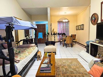 🏡 Spacious 3-Bedroom House + Guest Suite with Mancave – Ready to Move In!