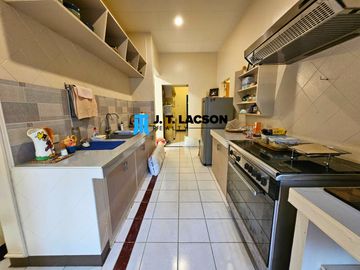 🏡 Spacious 3-Bedroom House + Guest Suite with Mancave – Ready to Move In!