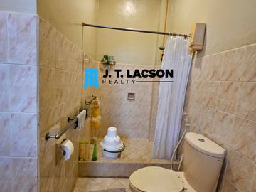 🏡 Spacious 3-Bedroom House + Guest Suite with Mancave – Ready to Move In!