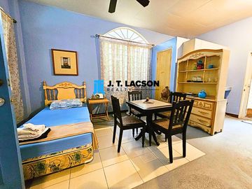 🏡 Spacious 3-Bedroom House + Guest Suite with Mancave – Ready to Move In!