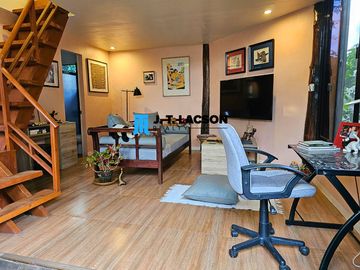 🏡 Spacious 3-Bedroom House + Guest Suite with Mancave – Ready to Move In!