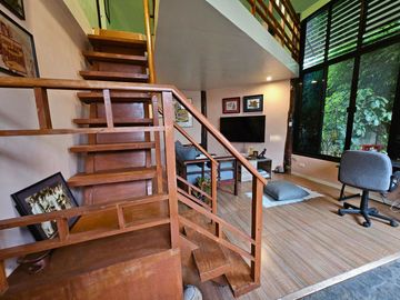 🏡 Spacious 3-Bedroom House + Guest Suite with Mancave – Ready to Move In!