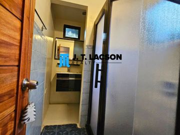 🏡 Spacious 3-Bedroom House + Guest Suite with Mancave – Ready to Move In!