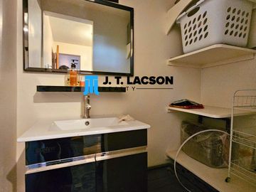 🏡 Spacious 3-Bedroom House + Guest Suite with Mancave – Ready to Move In!