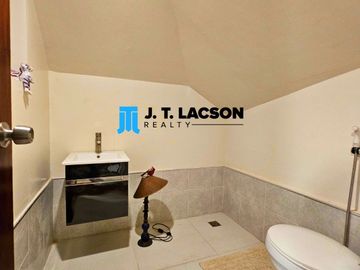 🏡 Spacious 3-Bedroom House + Guest Suite with Mancave – Ready to Move In!