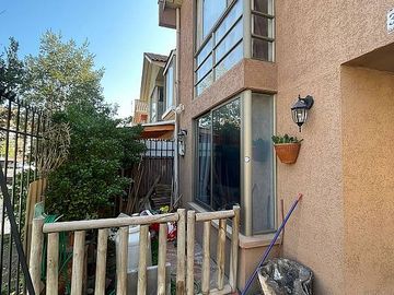 VENTA PROPIEDAD VILLA EL ABRAZO