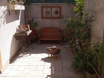 VENTA PROPIEDAD VILLA EL ABRAZO