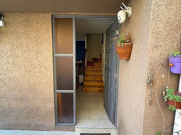 VENTA PROPIEDAD VILLA EL ABRAZO