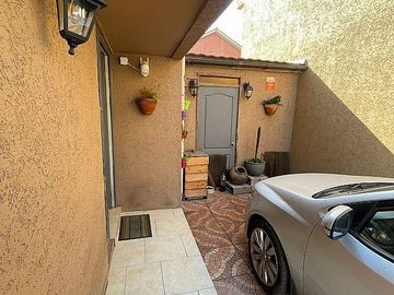 VENTA PROPIEDAD VILLA EL ABRAZO