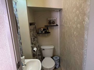 VENTA PROPIEDAD VILLA EL ABRAZO