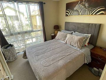 VENTA PROPIEDAD VILLA EL ABRAZO