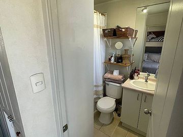 VENTA PROPIEDAD VILLA EL ABRAZO