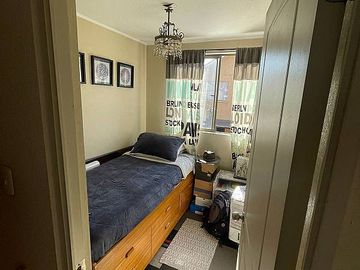 VENTA PROPIEDAD VILLA EL ABRAZO