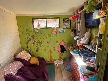 VENTA PROPIEDAD VILLA EL ABRAZO