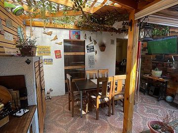 VENTA PROPIEDAD VILLA EL ABRAZO