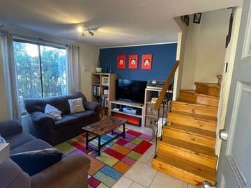 VENTA PROPIEDAD VILLA EL ABRAZO