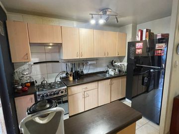 VENTA PROPIEDAD VILLA EL ABRAZO
