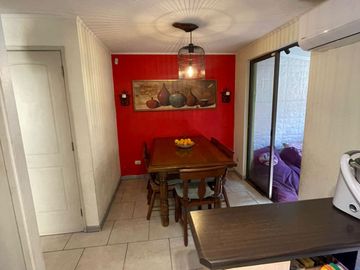 VENTA PROPIEDAD VILLA EL ABRAZO