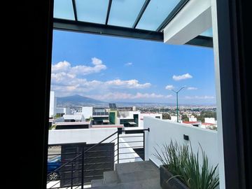 🚨VENTA🚨 Depto Nuevo con vista a 7 minutos de Costco