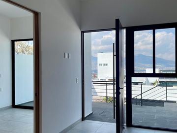 🚨VENTA🚨 Depto Nuevo con vista a 7 minutos de Costco