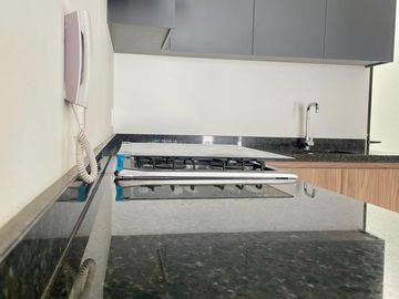 🚨VENTA🚨 Depto Nuevo con vista a 7 minutos de Costco