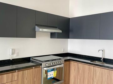 🚨VENTA🚨 Depto Nuevo con vista a 7 minutos de Costco