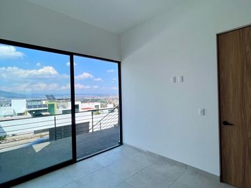 🚨VENTA🚨 Depto Nuevo con vista a 7 minutos de Costco