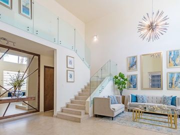 VENTA Casa La Coruña Residencial