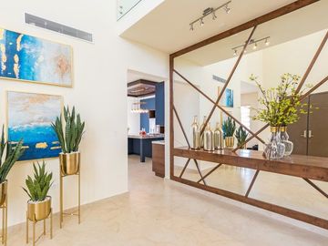VENTA Casa La Coruña Residencial