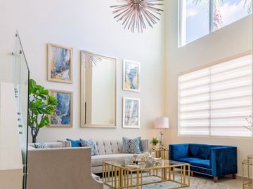 VENTA Casa La Coruña Residencial