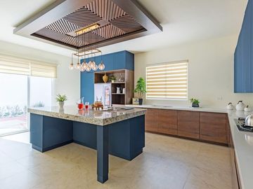 VENTA Casa La Coruña Residencial