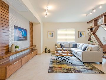 VENTA Casa La Coruña Residencial