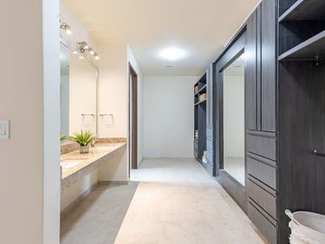 VENTA Casa La Coruña Residencial