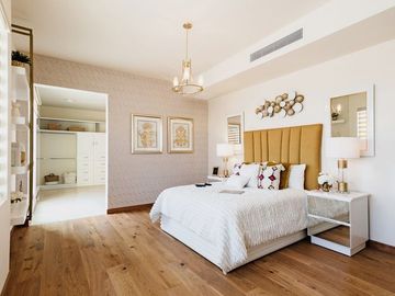VENTA Casa La Coruña Residencial