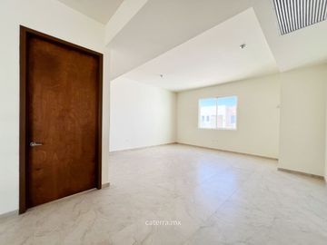 VENTA Casa La Coruña Residencial