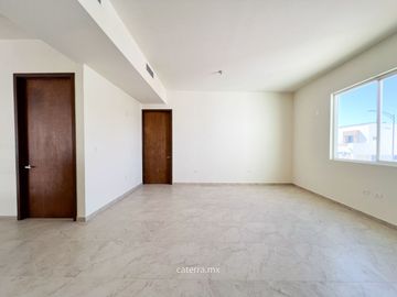 VENTA Casa La Coruña Residencial
