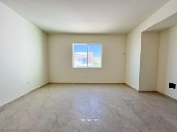 VENTA Casa La Coruña Residencial